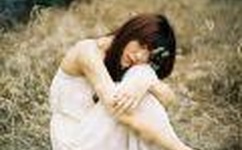 九指新娘剧情介绍